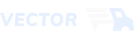 Vector