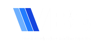 VBS — Sociedade de Crédito Direto