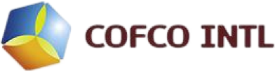 COFCO INTL
