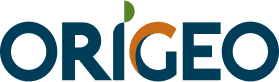 ORIGEO