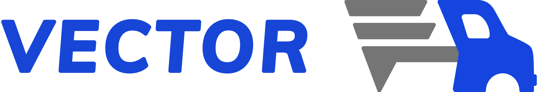 Vector